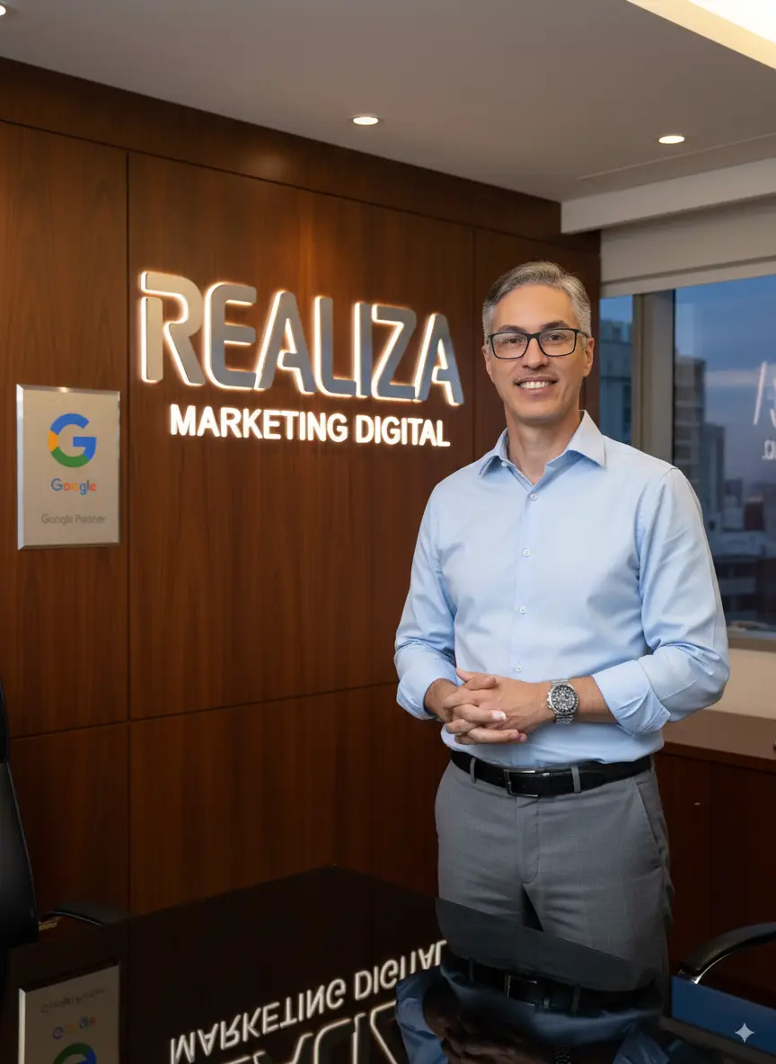 realiza-solucoes-em-marketing-digital-em-montes-claros